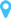 address_icon1