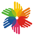 footer_logo