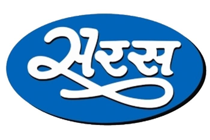 IYP
