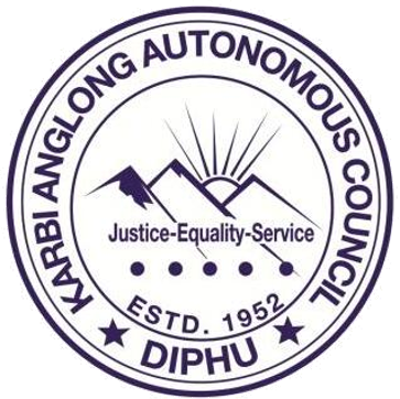 IYP
