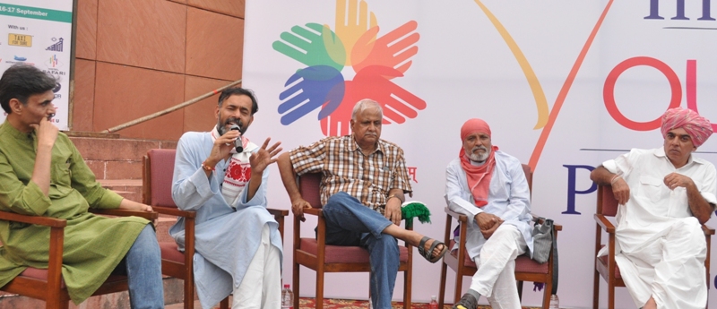 donate_banner